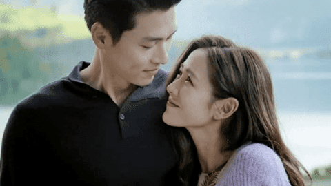 Hyun Bin - Son Ye Jin vướng nghi vấn ly hôn, nguyên nhân khiến công chúng bất ngờ?