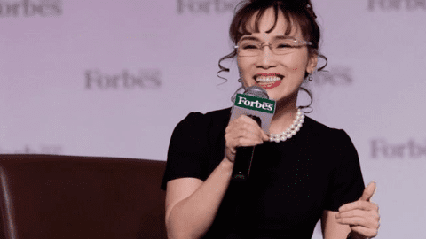 Bức tranh tài chính bất ngờ tại Sovico của tỷ phú Nguyễn Thị Phương Thảo năm 2022: Lãi đột biến 3.300 tỷ đồng, cao gấp 5 lần năm 2021
