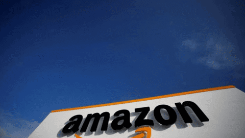 Sa thải thêm 9.000 nhân viên, Amazon làm sâu thêm sự ảm đạm của ngành công nghệ