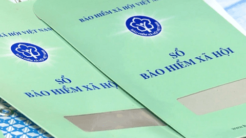 Người lao động nên đóng tiếp hay chờ nghỉ hưu khi đã đóng đủ 20 năm BHXH?