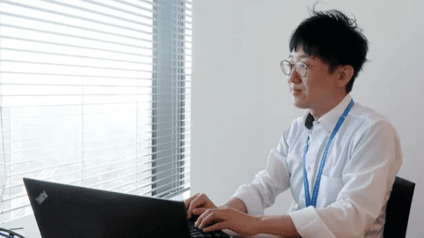 Nhật Bản bội thu vì đặc sản quý mọc đầy trên đường: Cả thế giới ngóng chờ 1 dự báo