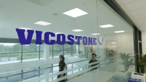 VCS đặt mục tiêu 2023 đi lùi, muốn hủy phương án mua lại 4.8 triệu cp quỹ