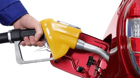 Giá xăng trong nước kỳ tới thế nào?