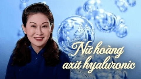 “Nữ hoàng axit” bán nguyên liệu chỉ đáng giá 60.000 đồng, thu về tài sản gần 200.000 tỷ đồng, có thời điểm giàu hơn cả Jack Ma: Tư duy tốt không sợ không thành công
