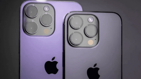 Giá iPhone 14 series tiếp tục "phá đáy", có mẫu giảm đến hàng chục triệu đồng!