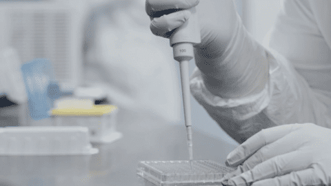 Vaccine ung thư và bệnh tim sẽ được ‘trình làng’ vào năm 2030