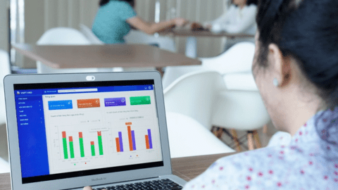 Những kết quả tích cực trong lĩnh vực Thông tin và Truyền thông ba tháng đầu năm 2023