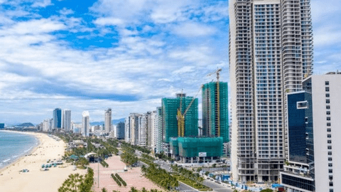 Chính phủ yêu cầu Chủ tịch UBND tỉnh làm Tổ trưởng Tổ công tác đặc biệt gỡ vướng cho doanh nghiệp, dự án đầu tư