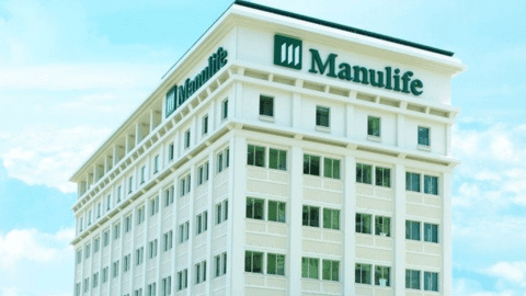 Manulife Việt Nam: “Tay chơi” sôi nổi trên TTCK, giá trị danh mục cổ phiếu tăng trung bình 70%/năm lên gần 7.900 tỷ, dự phòng giảm giá 840 tỷ