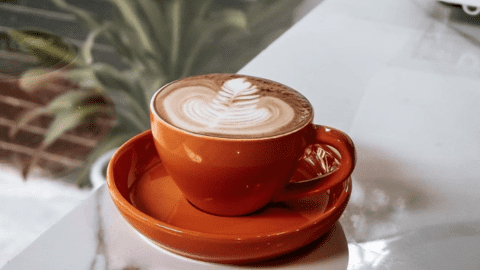 Những khoản chi tiêu nhỏ khiến bạn tốn nhiều tiền hơn bạn nghĩ