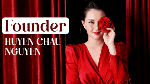 BTV VTV xinh đẹp tự lập kinh doanh, xây dựng thương hiệu riêng nổi tiếng: “Người nào nhiều mối quan hệ là người dễ thành công”