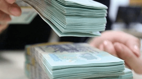 Các địa phương tăng tốc thu hút đầu tư