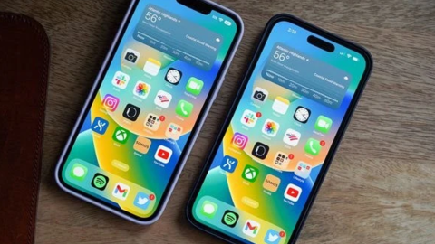 iPhone 11, 12, 13... vào đợt giảm ‘kịch sàn’, chiếc rẻ nhất chỉ từ 8 triệu đồng