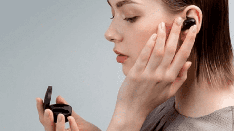 Những thứ càng mua giá rẻ càng tốn tiền hơn