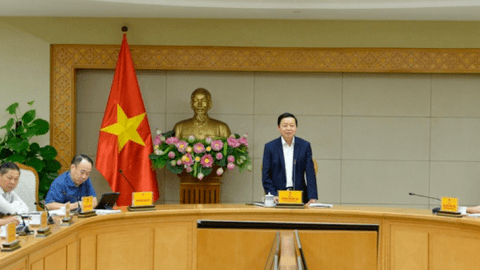 Bộ GD-ĐT báo cáo Chính phủ về phương án điều chỉnh học phí