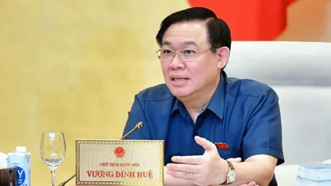 Minh bạch trong thu hồi đất