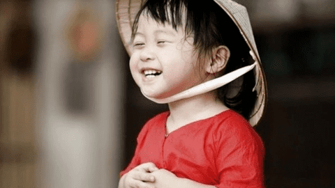 Doanh nghiệp bất động sản khu công nghiệp sắp chi 300 tỷ trả cổ tức, cổ phiếu tăng 32% trong một tháng