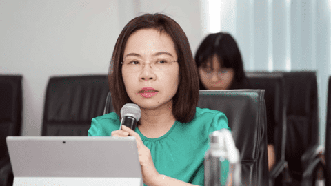 Mới có 2 tỉnh vay gói 120.000 tỷ đồng làm nhà ở xã hội
