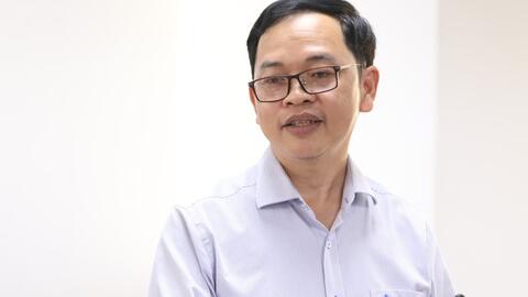 Lý do kinh tế TPHCM tăng trưởng vượt bậc trong quý II