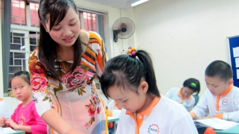 Học ngành gì học phí thấp?