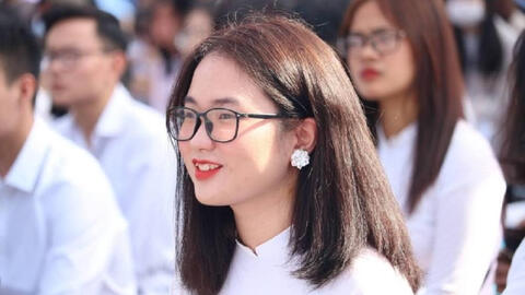 Những trường đại học nào miễn học phí ở Việt Nam?