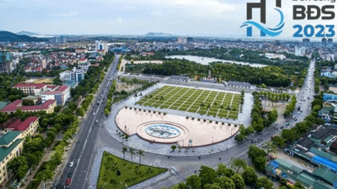 Một thị trường đang được nhà đầu tư dồn sự quan tâm trong quý 3 này