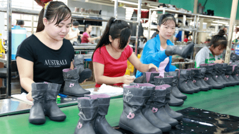 Lương hưu, trợ cấp BHXH thay đổi thế nào từ ngày 1-7-2023?