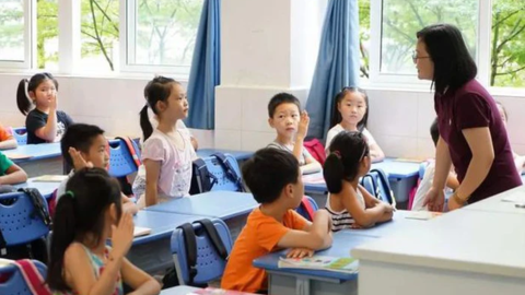 Trẻ có 6 tính xấu này dù học giỏi đến mấy tương lai cũng khó thành nhân tài