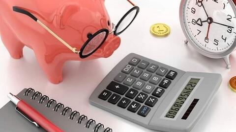 Áp lực huy động vốn của ngân hàng có quay trở lại?