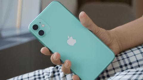 Mẫu iPhone 4 năm tuổi nhưng chưa bị Apple "khai tử": Bán vẫn rất chạy vì giá chỉ 10 triệu, hiệu năng cao