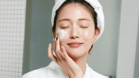Phát hiện mắc ung thư từ một nốt ruồi: Cách nhận biết tế bào ung thư hắc tố da