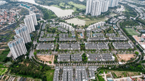 Một tỉnh phía Bắc vượt qua Đà Nẵng, lần đầu lọt top 10 cả nước về thu nhập bình quân lao động