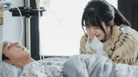 Bác sĩ nhắc 6 triệu chứng phổ biến nhất của ung thư ruột nhưng dễ bị bỏ qua