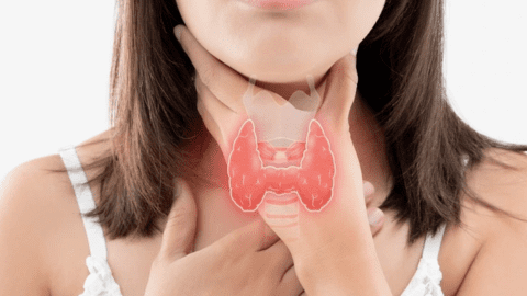 Tỉnh giấc vào các khung giờ này có thể là dấu hiệu cảnh báo gan, phổi, mật đang bị tổn thương