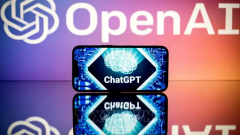 Ủy ban Thương mại Liên bang Mỹ mở cuộc điều tra OpenAI