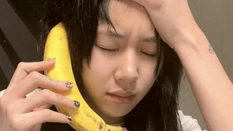 Lành như chuối cũng có 5 nhóm người nên ăn ít hoặc tốt nhất là tránh xa