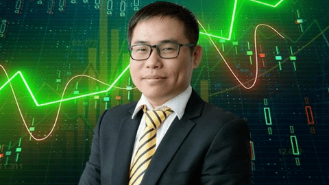 Chuyên gia Maybank: "Nhiều nhà đầu tư bắt đầu có hiện tượng FOMO, dù vậy chứng khoán khó quay lại thời kỳ hoàng kim như năm 2021"
