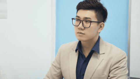 Thầy cô Việt đạt 9.0 IELTS: Người tốt nghiệp song bằng, người làm chủ loạt trung tâm Anh ngữ
