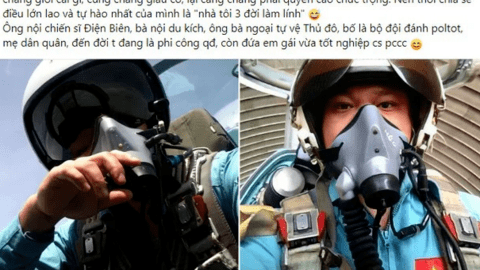 Trào lưu flex có gì hot mà gây sốt với giới trẻ?