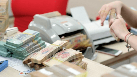Giải pháp nào để kích thích nhu cầu vay vốn nửa cuối năm?