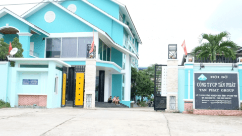 Loạt doanh nghiệp thủy điện vừa và nhỏ 'cầu cứu'