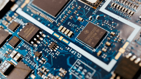 Đức chi 20 tỷ Euro cho ngành công nghiệp chip