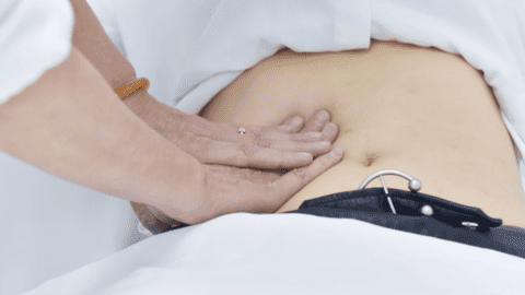2 mẹ con cùng mắc ung thư gan: 'Thủ phạm' là thứ có thể phòng ngừa được