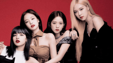 Bộ VH-TT-DL yêu cầu giải trình vụ đề nghị thu hồi giấy phép show của Blackpink