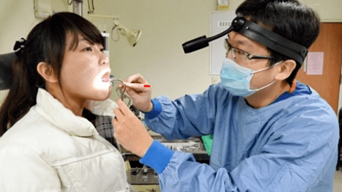 6 bệnh ung thư vùng đầu cổ dễ bị bỏ qua, bác sĩ lưu ý 7 dấu hiệu chung