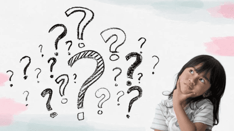 Bất ngờ: Đa phần doanh nghiệp trải qua 1 quý đầy khó khăn, nhờ đâu tổng lợi nhuận HoSE vẫn không giảm?