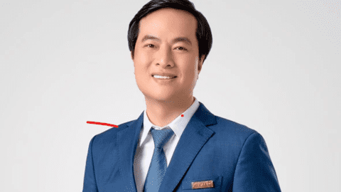 ABBank lại thay quyền Tổng giám đốc