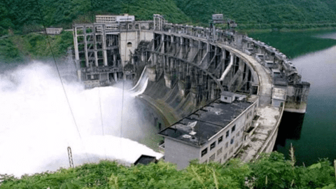 Trung Quốc dùng công nghệ độc giúp nước có dân số lớn nhất thế giới xử lý vấn đề khó khiến Nhật, châu Âu thốt lên “không thể tin được”
