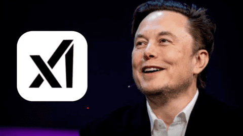 Kêu gọi tạm dừng phát triển AI, nhưng Elon Musk lại âm thầm thành lập công ty AI mới