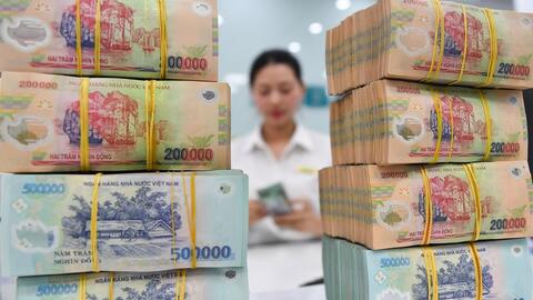 Ngưng thi hành một số quy định gây khó doanh nghiệp tại Thông tư 06